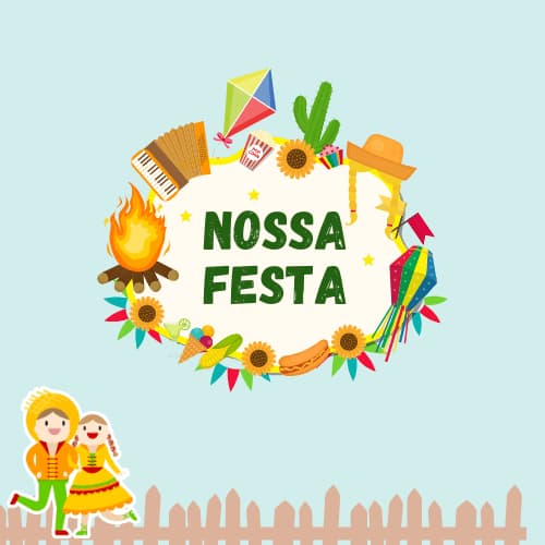 nossa-festa