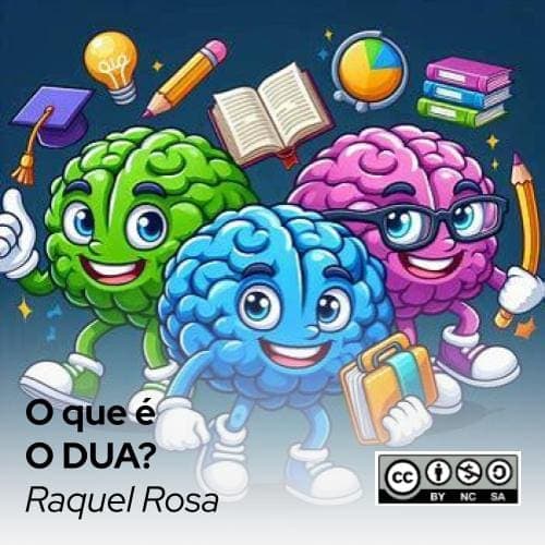 o-que-e-o-dua_