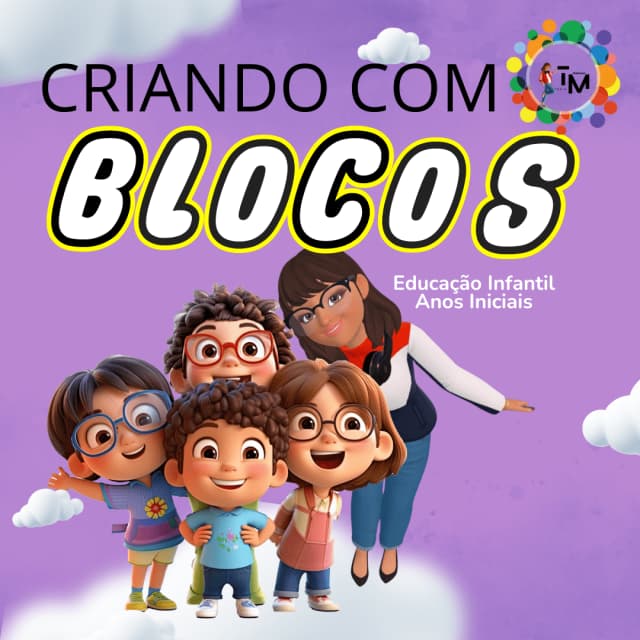 posts-capa-ta-pronto-4