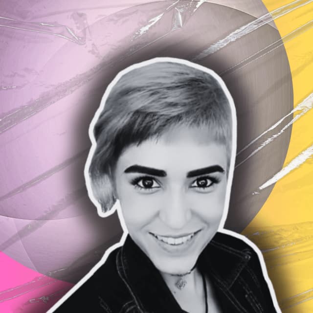 Imagem de perfil da loja