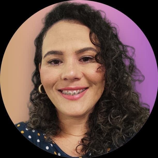 Imagem de perfil da loja