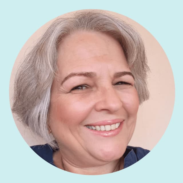 Imagem de perfil da loja