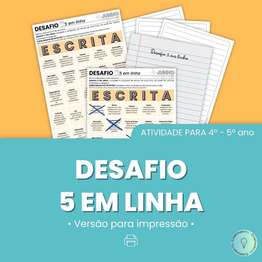 desafio-5-em-linha-capa-produto