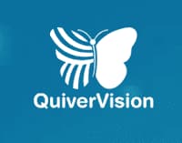 quivervision