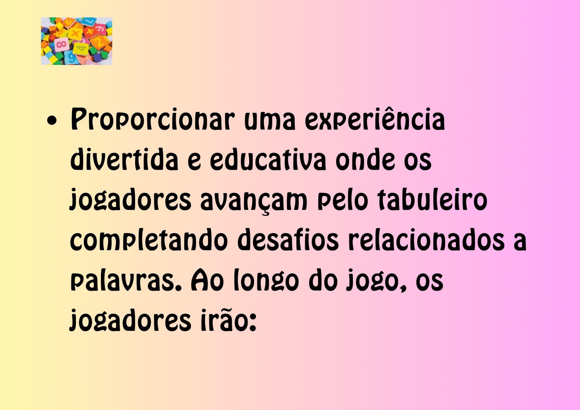 aventura-das-palavras-1