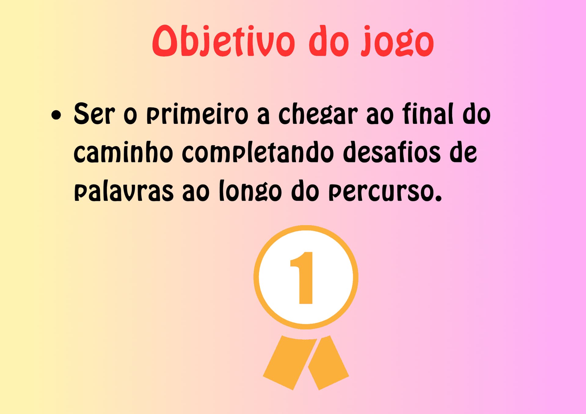 aventura-das-palavras-2