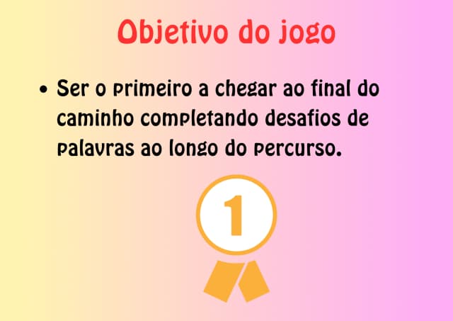 aventura-das-palavras-2