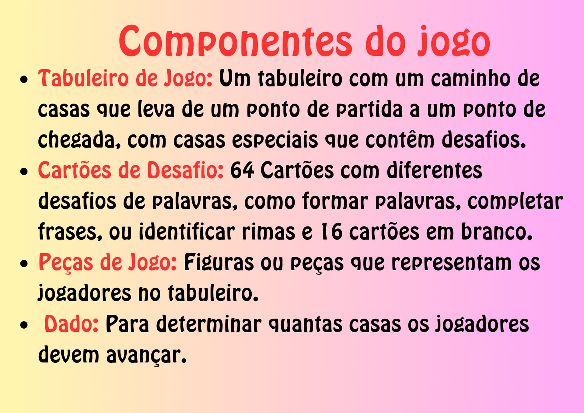 aventura-das-palavras-3