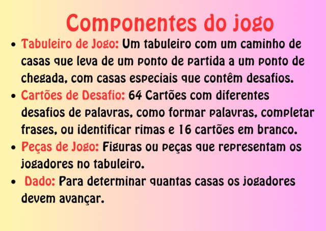 aventura-das-palavras-3