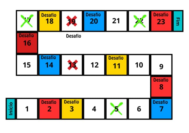 aventura-das-palavras-4