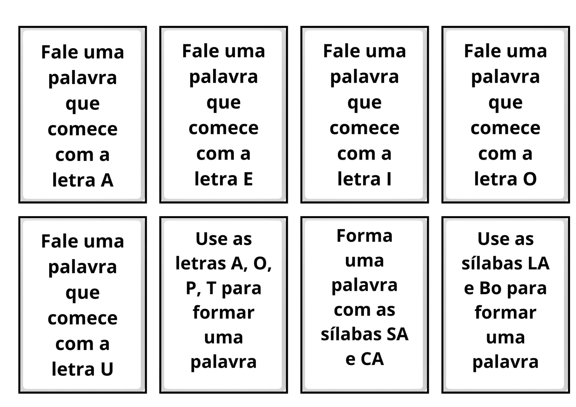 aventura-das-palavras-5