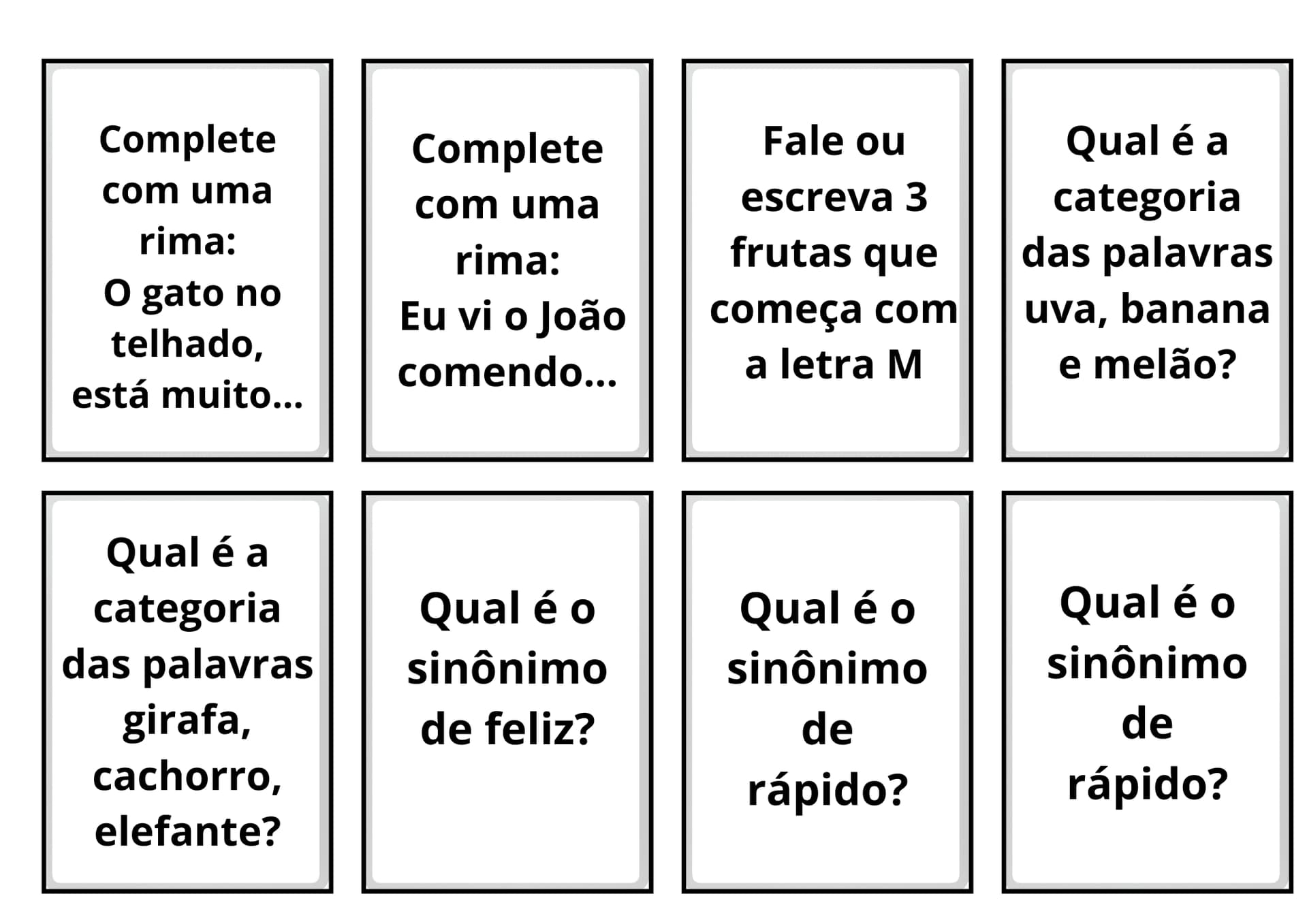 aventura-das-palavras-6