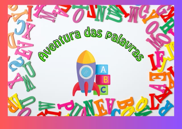 aventura-das-palavras