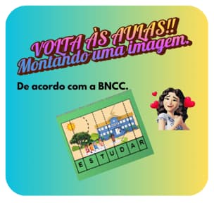 capa-oficial