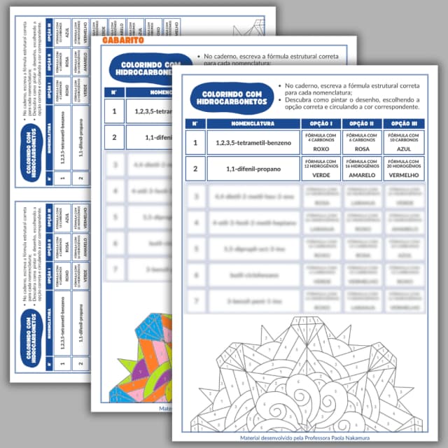 capas-para-materiais-de-venda-12
