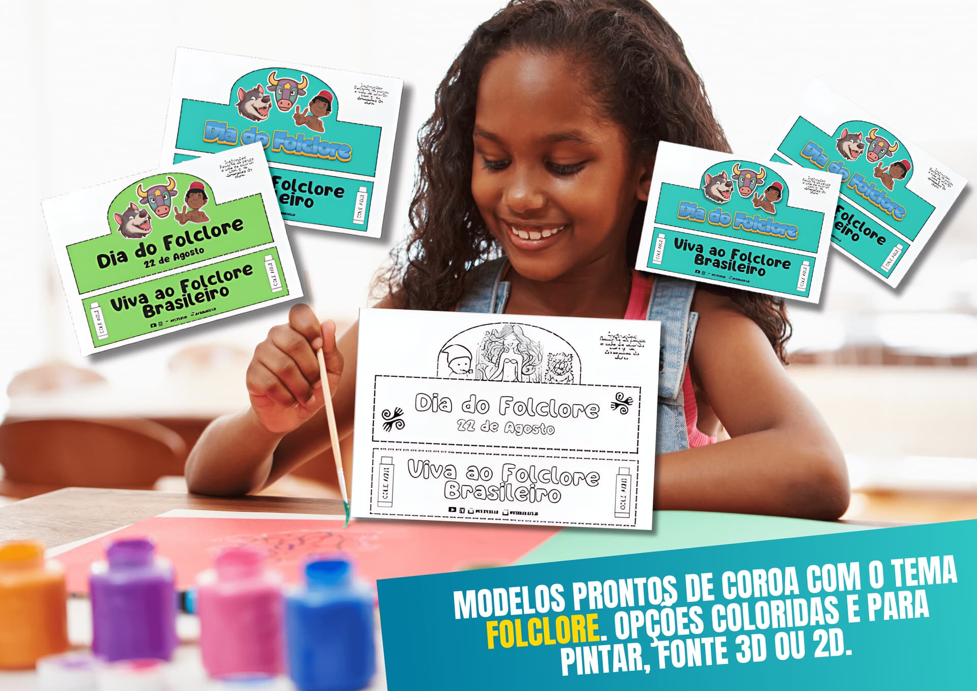coroas-e-chapeus-editavel-fez-pensar