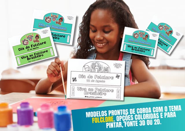coroas-e-chapeus-editavel-fez-pensar
