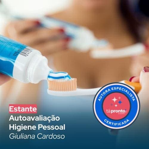 capa-higiene-pessoal