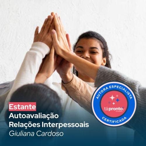 capa-relacoes-interpessoais