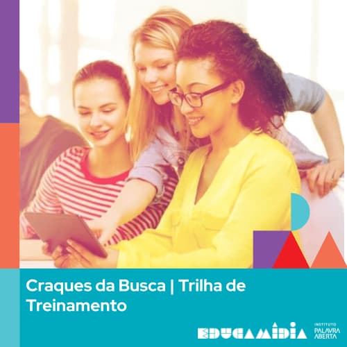 capas-educamidia-1-2