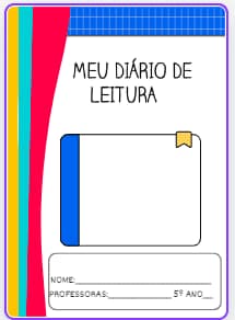 captura-de-tela-2024-07-29-213242