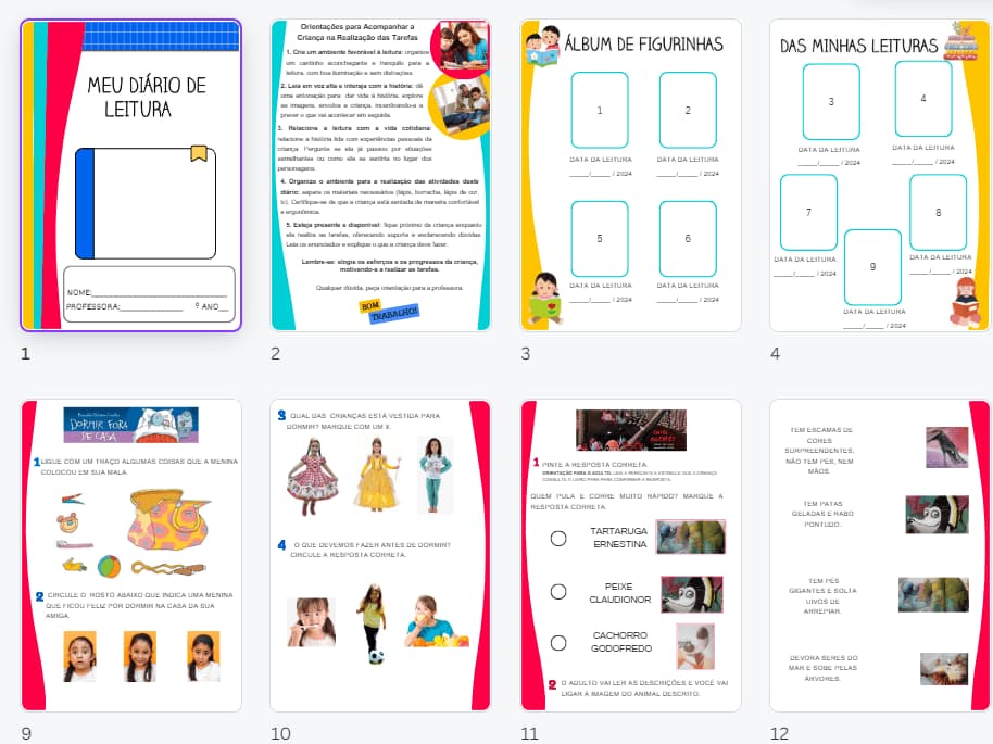 captura-de-tela-2024-07-29-213402