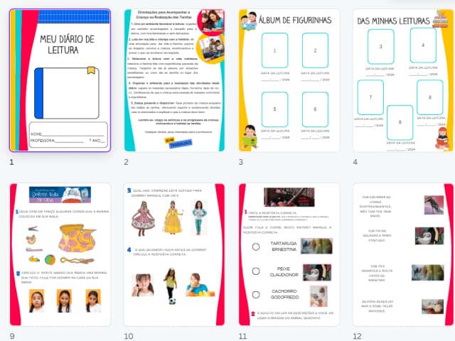 captura-de-tela-2024-07-29-213402