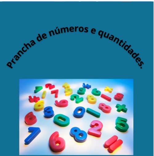 construindo-e-aprendendo-2-2