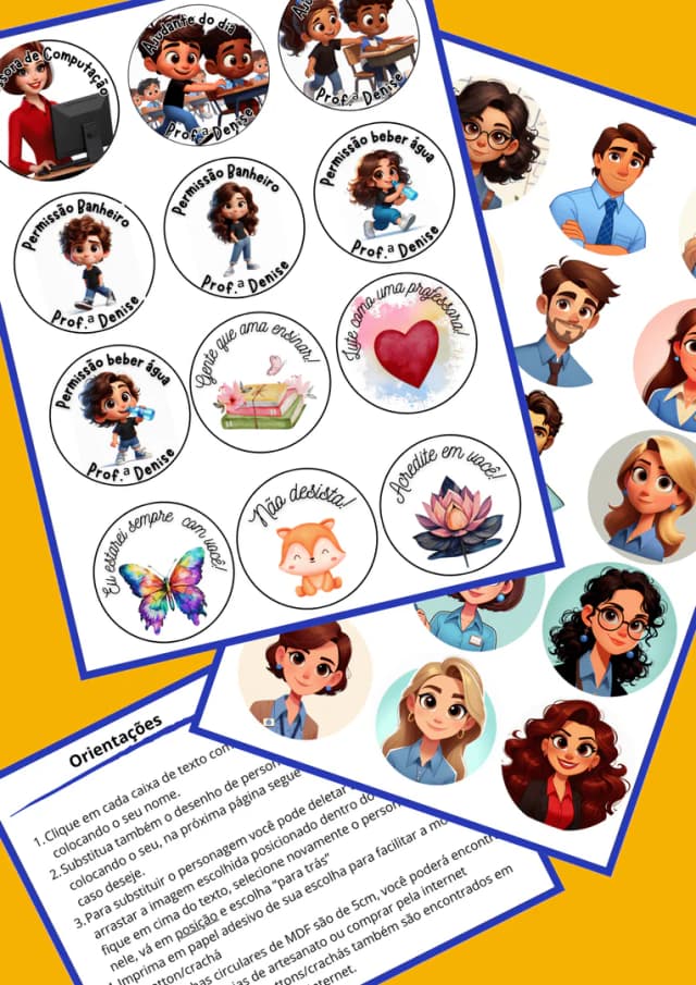 design-sem-nome-22