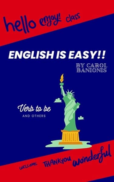 english-is-easy