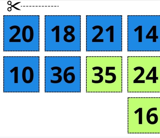 foto-2-3