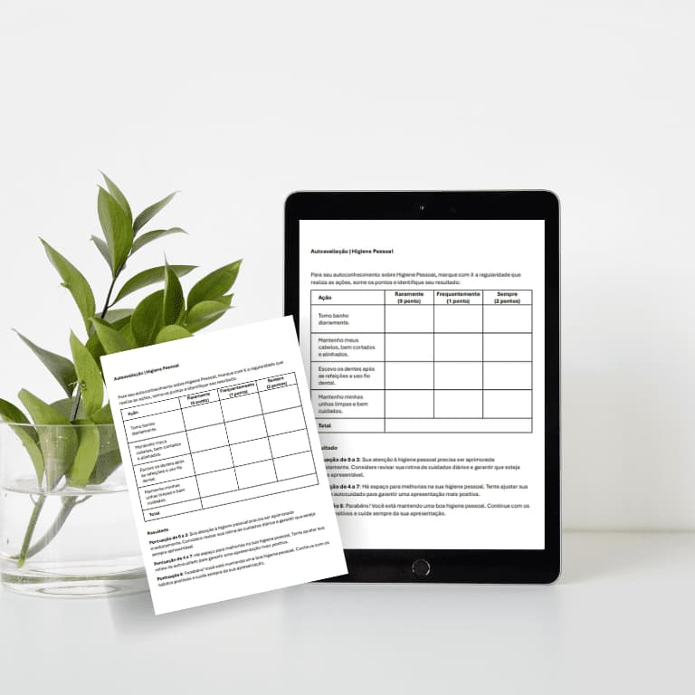 higiene-pessoal