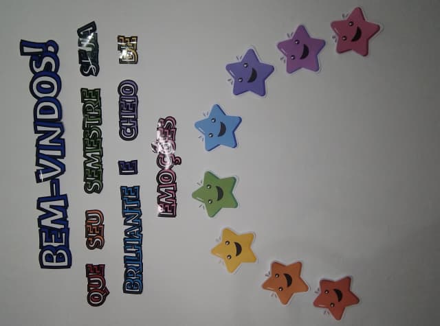 img_20240726_184041379_mp