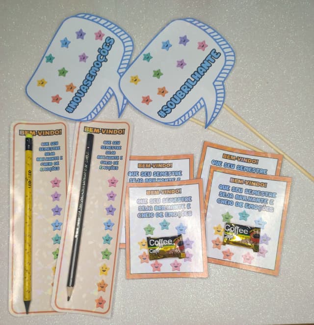 img_20240726_192401856_mp