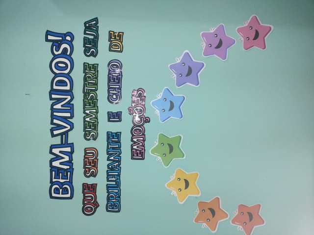 img_20240727_022559758