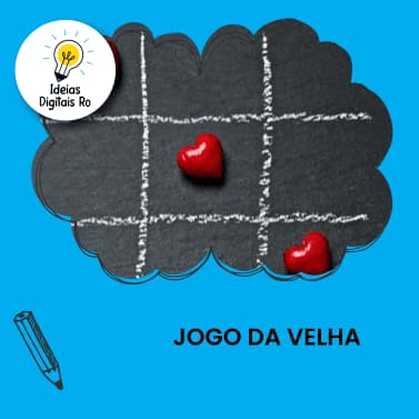 ideias_jogo-da-velha