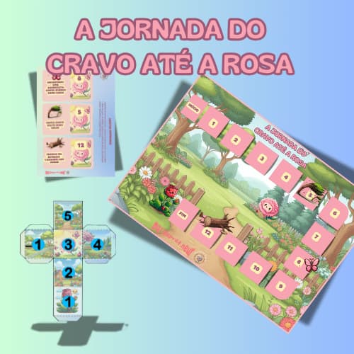 jornada-do-cravo-ate-a-rosa-1