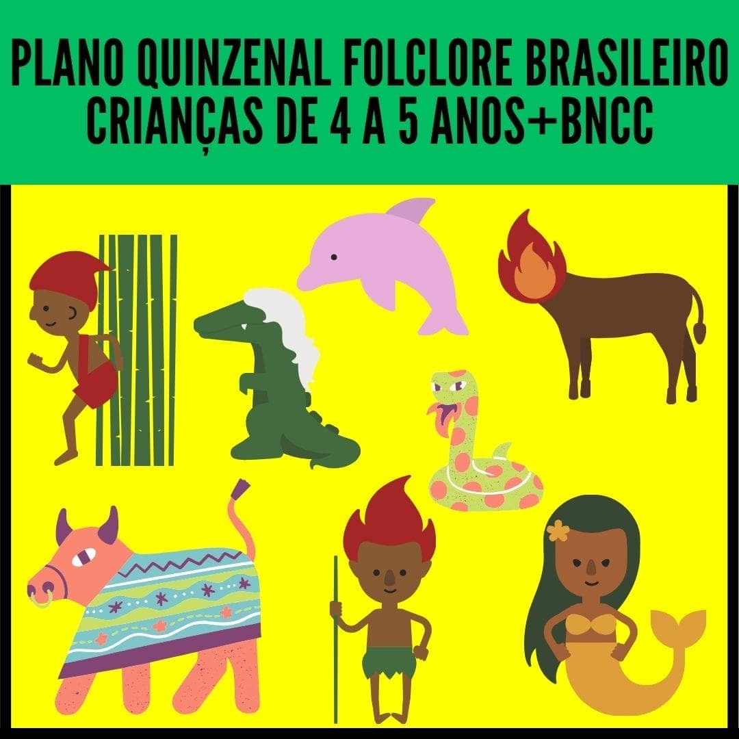 plano-quinzenal-folclore-brasileiro