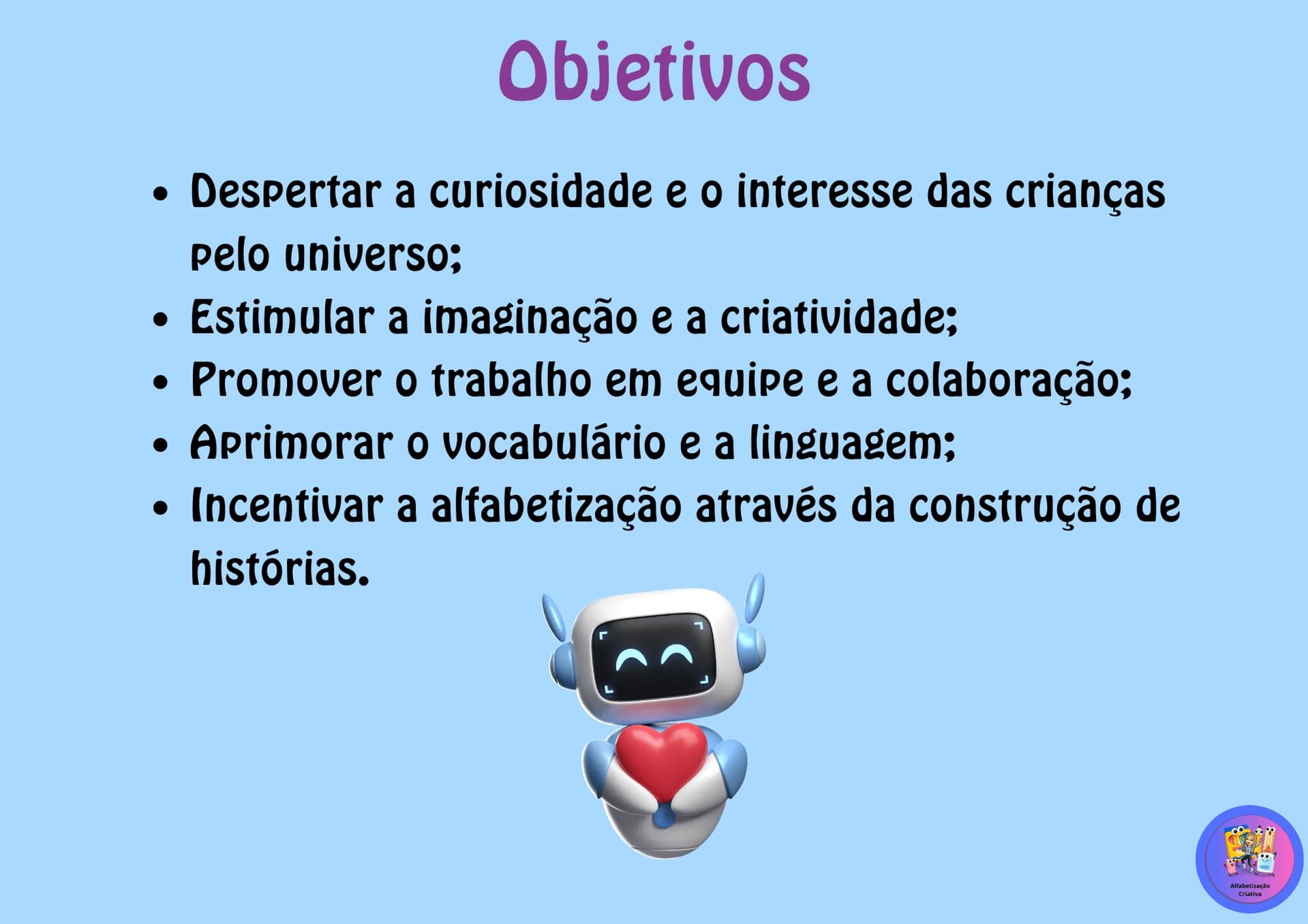 plano-de-aula-uma-viagem-1-3