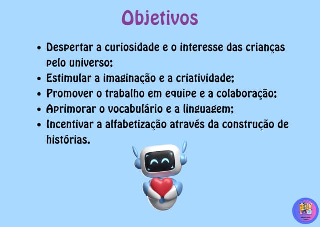 plano-de-aula-uma-viagem-1-3