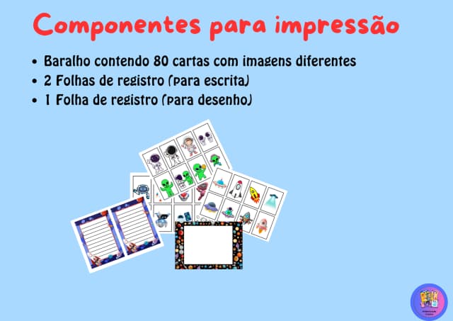 plano-de-aula-uma-viagem-12