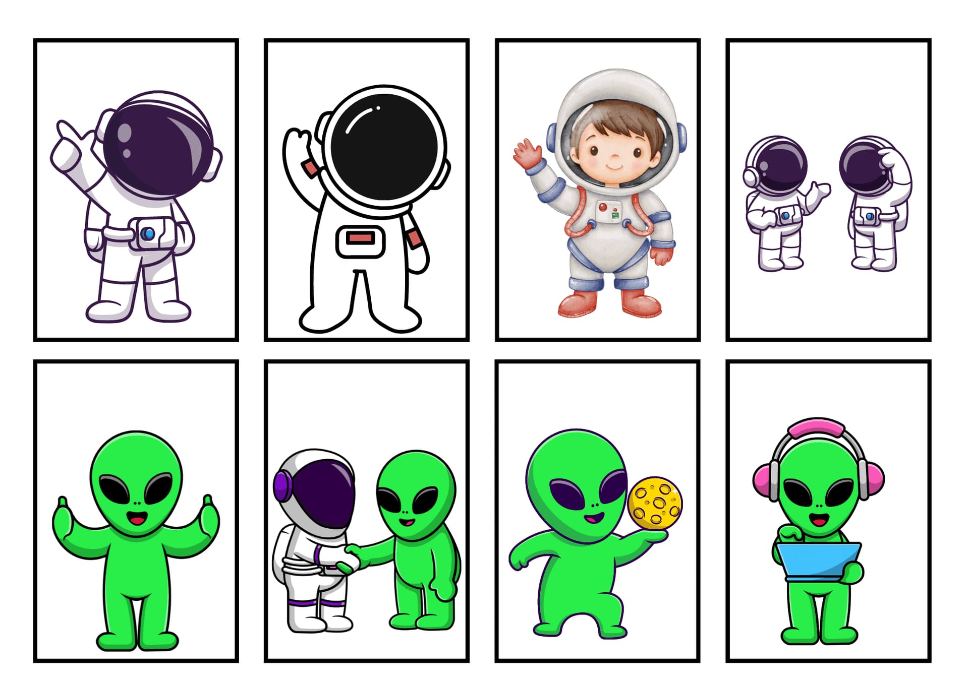 plano-de-aula-uma-viagem-2