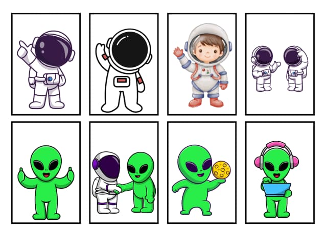 plano-de-aula-uma-viagem-2