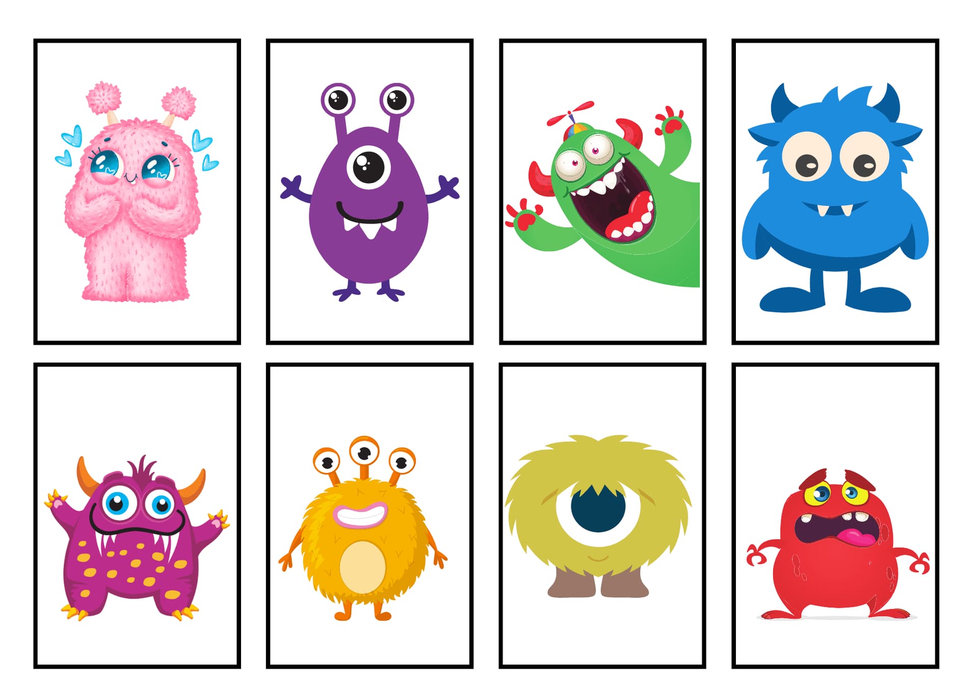 plano-de-aula-uma-viagem-3