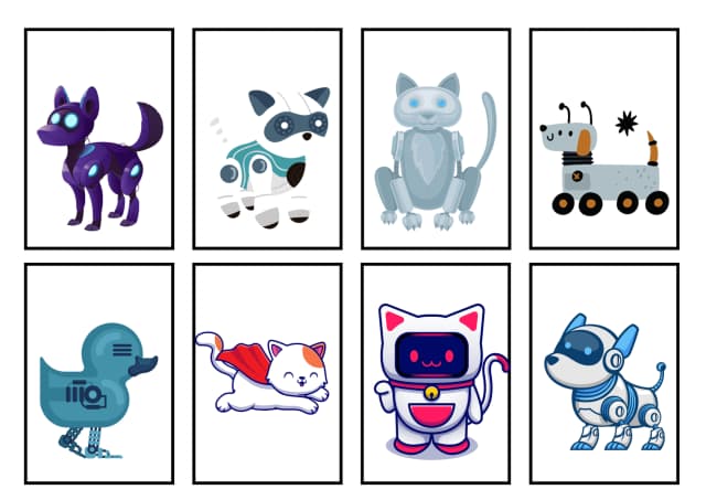 plano-de-aula-uma-viagem-4