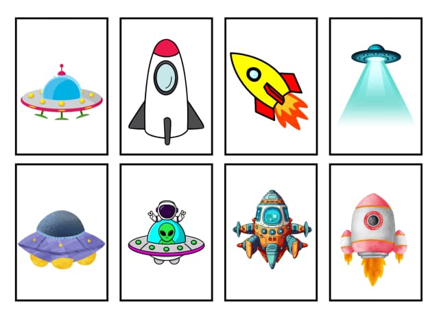 plano-de-aula-uma-viagem-5