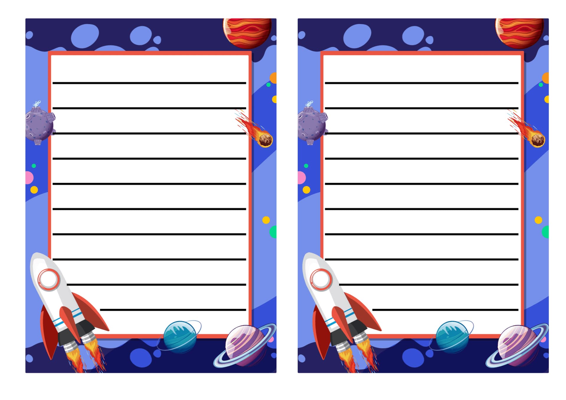 plano-de-aula-uma-viagem-6