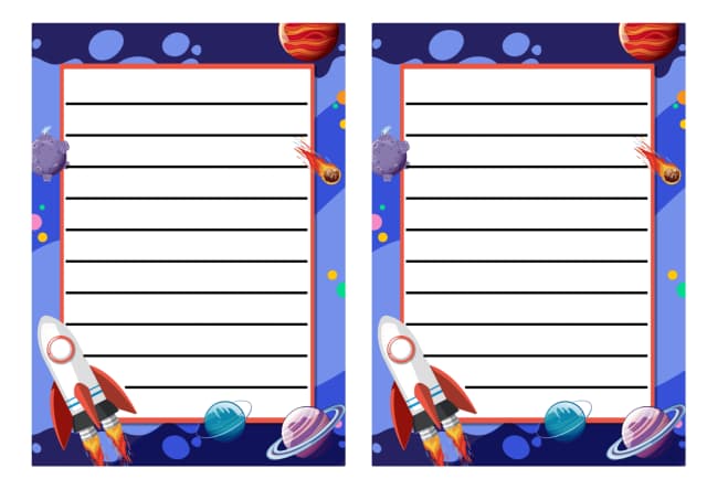 plano-de-aula-uma-viagem-6