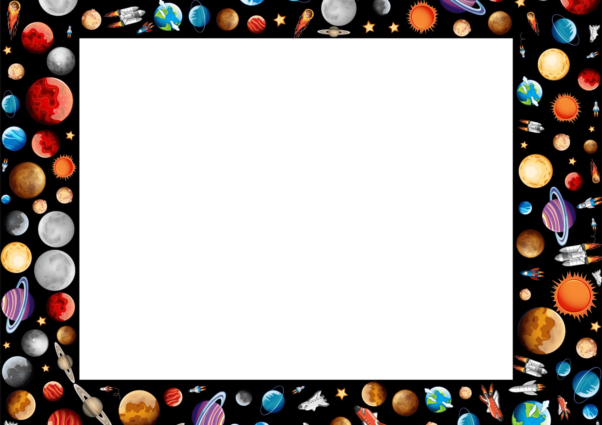 plano-de-aula-uma-viagem-8