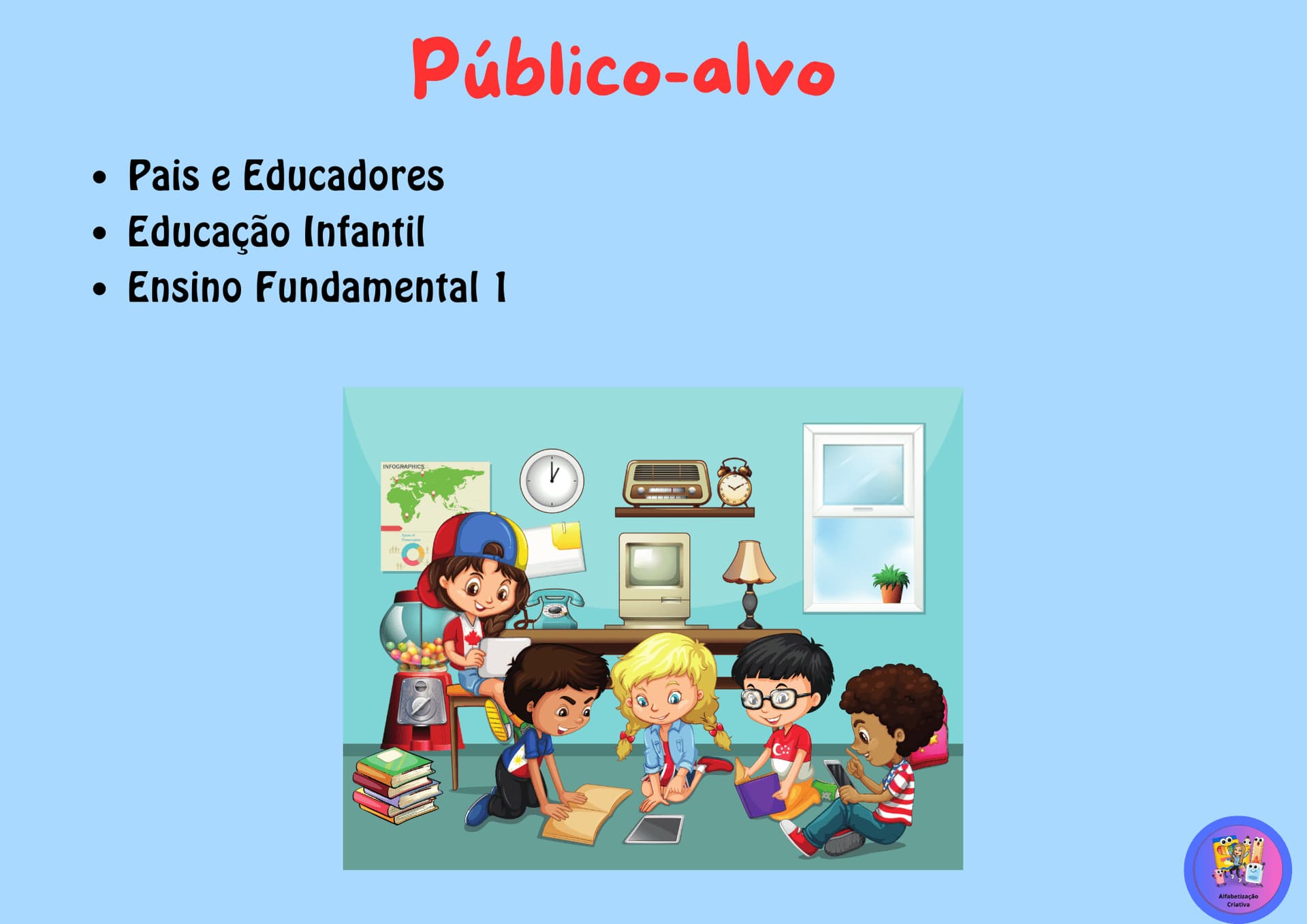 plano-de-aula-uma-viagem-9